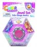 COLOR SPLASHERZ Комплект за бижута